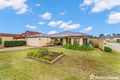 Property photo of 42 Spinifex Way Canning Vale WA 6155