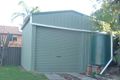 Property photo of 12 Elm Street South Tamworth NSW 2340