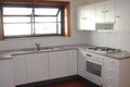 Property photo of 12 Rowley Street Camperdown NSW 2050