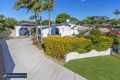 Property photo of 53 Judith Street Bray Park QLD 4500