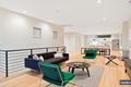 Property photo of 11 Allara Avenue Maribyrnong VIC 3032