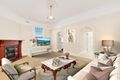 Property photo of 13A Rosebery Street Mosman NSW 2088