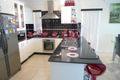 Property photo of 19 Dungara Drive Pemulwuy NSW 2145
