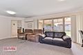 Property photo of 4 Southerden Drive North Lakes QLD 4509