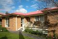 Property photo of 32A Dorset Road Mount Martha VIC 3934