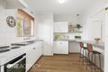 Property photo of 21/94 Lefroy Road Beaconsfield WA 6162
