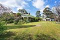 Property photo of 10 Britton Street Castlemaine VIC 3450