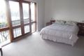 Property photo of 14 Juniper Bank Way Subiaco WA 6008