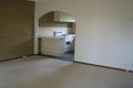 Property photo of 2/2 John Street Sandringham VIC 3191