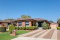 Property photo of 54 Lyn Circuit Jamisontown NSW 2750