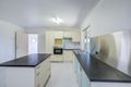 Property photo of 10 Ridge Road Tanah Merah QLD 4128