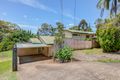 Property photo of 10 Ridge Road Tanah Merah QLD 4128
