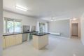 Property photo of 10 Ridge Road Tanah Merah QLD 4128