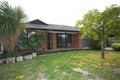 Property photo of 9 Swan Court Narre Warren South VIC 3805