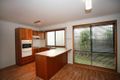 Property photo of 9 Swan Court Narre Warren South VIC 3805