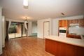Property photo of 9 Swan Court Narre Warren South VIC 3805