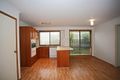 Property photo of 9 Swan Court Narre Warren South VIC 3805