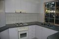 Property photo of 4 Kennedy Street Maylands WA 6051