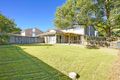 Property photo of 22 Plunkett Crescent Kingswood NSW 2747