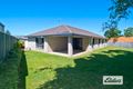 Property photo of 50 Michaelina Drive Beaudesert QLD 4285