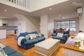 Property photo of 1/12A Clapton Road Marryatville SA 5068