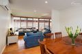 Property photo of 1/12A Clapton Road Marryatville SA 5068