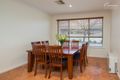 Property photo of 1/12A Clapton Road Marryatville SA 5068