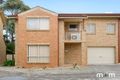 Property photo of 22/39 Collaery Road Russell Vale NSW 2517