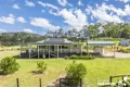 Property photo of 1176 Bellangry Road Bellangry NSW 2446