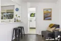 Property photo of 1176 Bellangry Road Bellangry NSW 2446