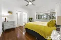 Property photo of 1176 Bellangry Road Bellangry NSW 2446