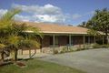 Property photo of 2 Hochtief Court Edens Landing QLD 4207