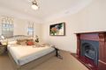 Property photo of 13A Rosebery Street Mosman NSW 2088