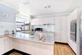 Property photo of 54 Lyn Circuit Jamisontown NSW 2750