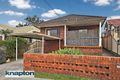 Property photo of 9 Rawson Street Wiley Park NSW 2195