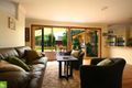 Property photo of 140 Jacaranda Avenue Figtree NSW 2525
