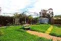 Property photo of 12 Maxweld Street Ardeer VIC 3022