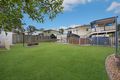 Property photo of 4 Alan Street Slacks Creek QLD 4127