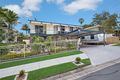 Property photo of 4 Alan Street Slacks Creek QLD 4127