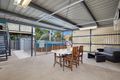 Property photo of 4 Alan Street Slacks Creek QLD 4127