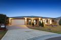Property photo of 16 Selwyn Court Skye VIC 3977