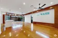 Property photo of 1/53 Baynes Street Highgate Hill QLD 4101
