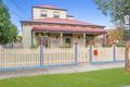 Property photo of 94 Bruce Street Coburg VIC 3058