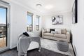 Property photo of 11 Balfour Street Tallawong NSW 2762