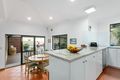 Property photo of 13 Hawkstone Street Cottesloe WA 6011