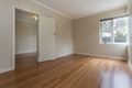 Property photo of 2/4-6 Stuart Road Prospect SA 5082