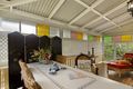 Property photo of 3 Third Street Railway Estate QLD 4810
