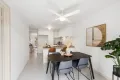 Property photo of 3/24 Tyler Street Preston VIC 3072