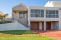 Property photo of 19A Upper Esplanade Bunbury WA 6230