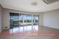 Property photo of 19A Upper Esplanade Bunbury WA 6230